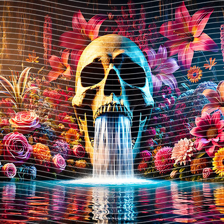 20oz integrate-EJ-4660